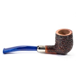 Pipa Santambrogio Light Rusticata Billiard