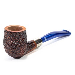 Pipe Santambrogio Light Rusticated Billiard
