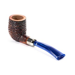 Pipe Santambrogio Light Rusticated Billiard