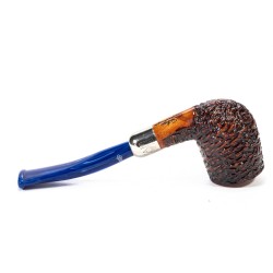 Pipa Santambrogio Light Rusticata Billiard