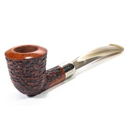 Pipa Santambrogio Light Rusticata Dublin