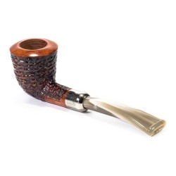 Pipa Santambrogio Light Rusticata Dublin