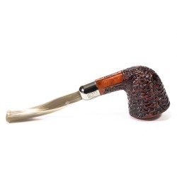 Pipa Santambrogio Light Rusticata Dublin