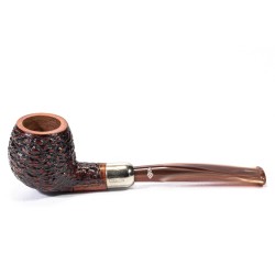 Pipa Santambrogio Light Rusticata Apple