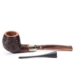 Pipa Santambrogio Light Rusticata Apple