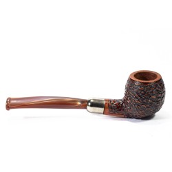 Pipe Santambrogio Light Rusticated Apple