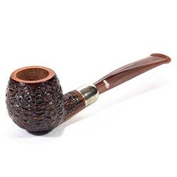 Pipa Santambrogio Light Rusticata Apple