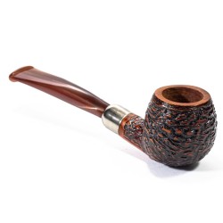 Pipa Santambrogio Light Rusticata Apple