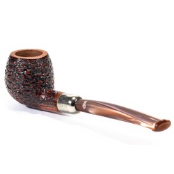 Pipa Santambrogio Light Rusticata Apple