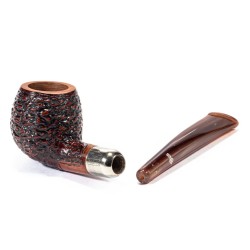 Pipa Santambrogio Light Rusticata Apple