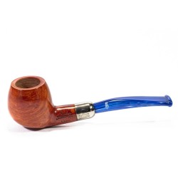 Pipa Santambrogio Light Liscia Apple