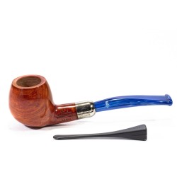Pipe Santambrogio Light Smooth Apple