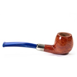 Pipa Santambrogio Light Liscia Apple