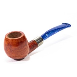 Pipa Santambrogio Light Liscia Apple