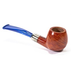 Pipa Santambrogio Light Liscia Apple