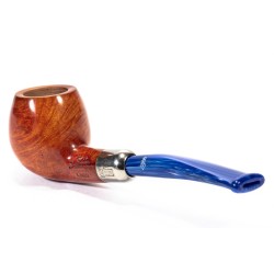 Pipe Santambrogio Light Smooth Apple