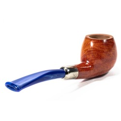 Pipa Santambrogio Light Liscia Apple