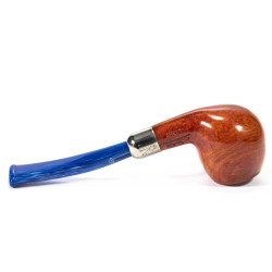 Pipa Santambrogio Light Liscia Apple