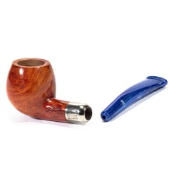 Pipa Santambrogio Light Liscia Apple