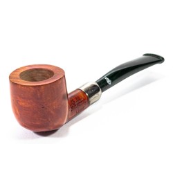 Pipa Santambrogio Light Liscia Pot