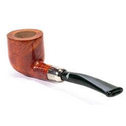 Pipe Santambrogio Light Smooth Pot