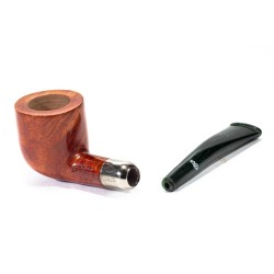 Pipe Santambrogio Light Smooth Pot