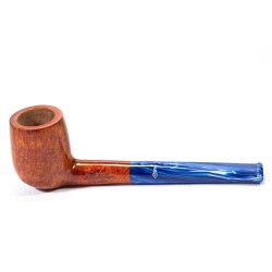 Pipe Santambrogio Light Smooth Billiard