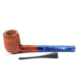 Pipa Santambrogio Light Liscia Billiard