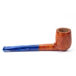 Pipa Santambrogio Light Liscia Billiard