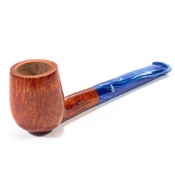 Pipe Santambrogio Light Smooth Billiard