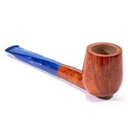 Pipe Santambrogio Light Smooth Billiard