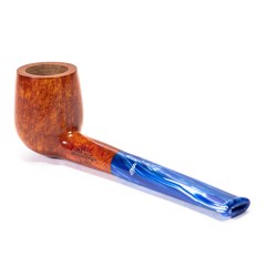 Pipa Santambrogio Light Liscia Billiard