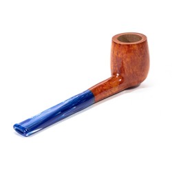 Pipe Santambrogio Light Smooth Billiard