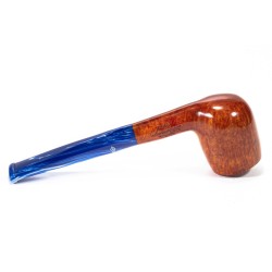 Pipe Santambrogio Light Smooth Billiard