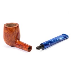 Pipe Santambrogio Light Smooth Billiard