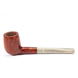 Pipa Santambrogio Light Liscia Billiard