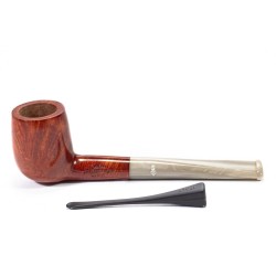 Pipe Santambrogio Light Smooth Billiard