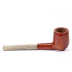 Pipa Santambrogio Light Liscia Billiard