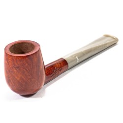 Pipa Santambrogio Light Liscia Billiard
