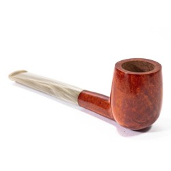 Pipe Santambrogio Light Smooth Billiard