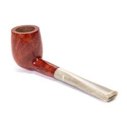 Pipa Santambrogio Light Liscia Billiard