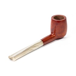 Pipe Santambrogio Light Smooth Billiard