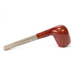 Pipe Santambrogio Light Smooth Billiard