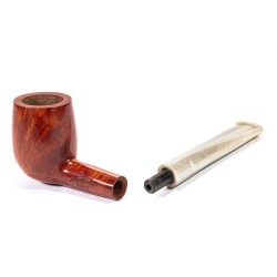 Pipa Santambrogio Light Liscia Billiard