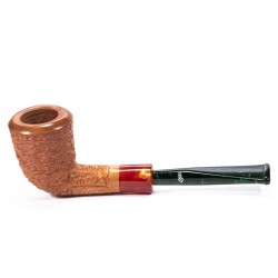 Pipa Santambrogio Rusticata Naturale Dublin