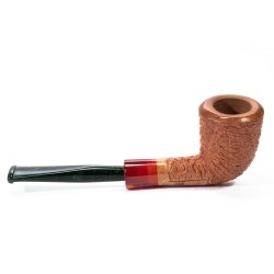Pipa Santambrogio Rusticata Naturale Dublin