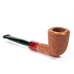 Pipe Santambrogio Rusticated Natural Dublin