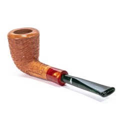 Pipa Santambrogio Rusticata Naturale Dublin