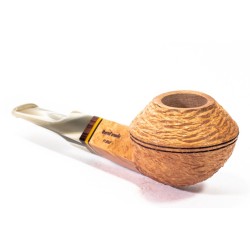 Pipa Santambrogio Rusticata Naturale Rhodesian