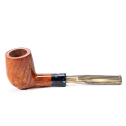 Pipa Santambrogio Liscia FP Media Billiard